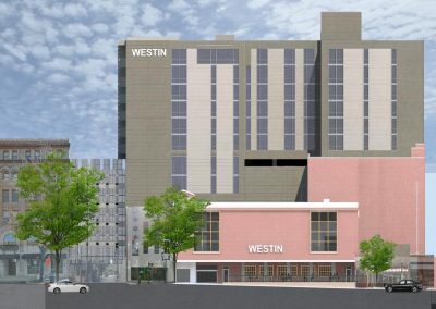 Westin West Elev1 Copy2